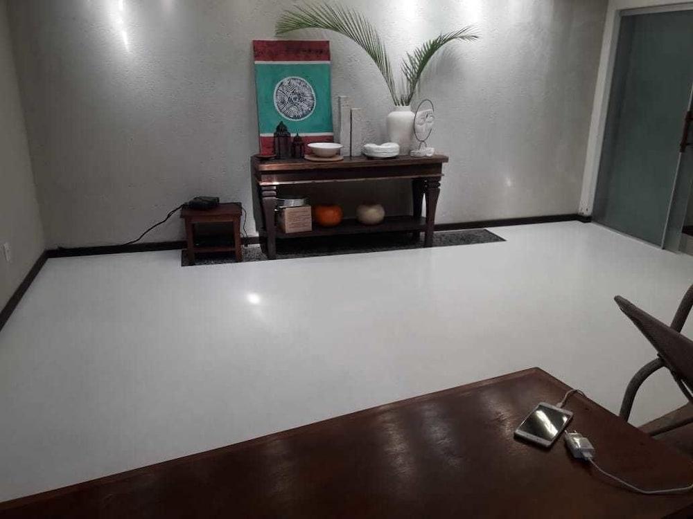 Beijo Do Vento Pousada بورتو سيغورو المظهر الخارجي الصورة